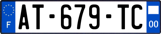 AT-679-TC