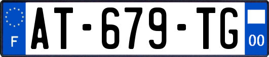 AT-679-TG