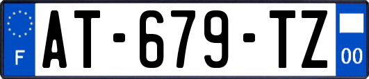 AT-679-TZ