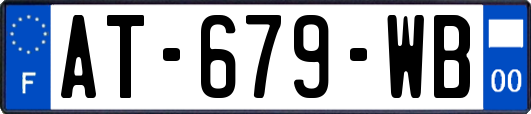 AT-679-WB