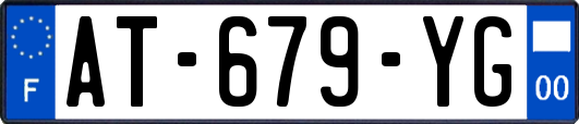 AT-679-YG