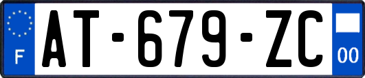 AT-679-ZC