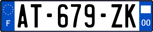 AT-679-ZK