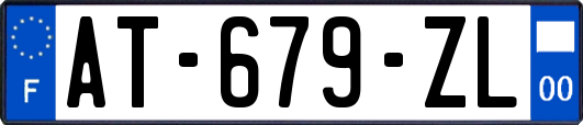 AT-679-ZL