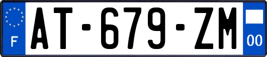 AT-679-ZM