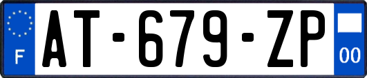 AT-679-ZP