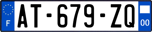 AT-679-ZQ