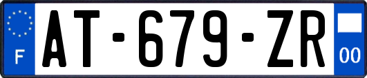 AT-679-ZR