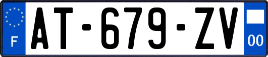 AT-679-ZV
