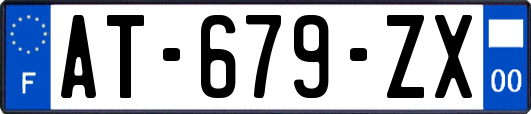 AT-679-ZX