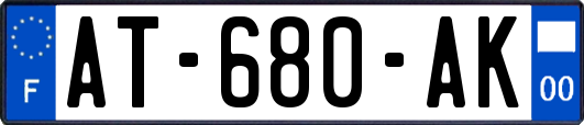 AT-680-AK