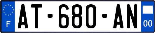 AT-680-AN