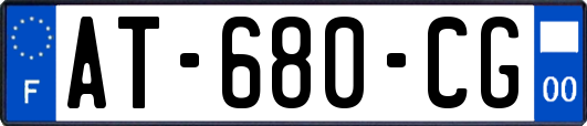 AT-680-CG