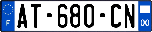 AT-680-CN