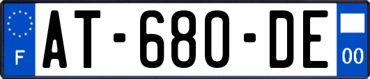 AT-680-DE