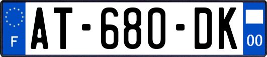 AT-680-DK