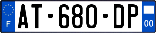 AT-680-DP