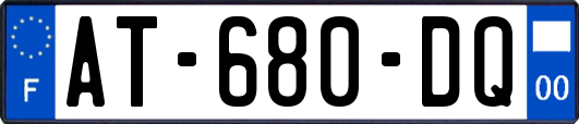 AT-680-DQ
