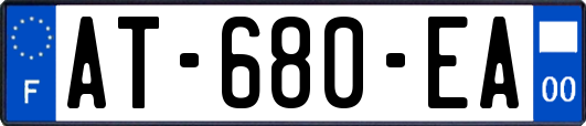 AT-680-EA