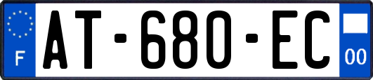 AT-680-EC