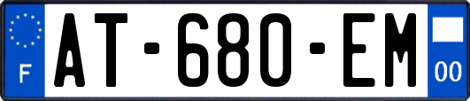AT-680-EM