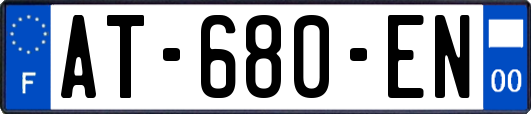AT-680-EN
