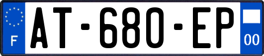 AT-680-EP