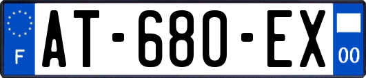 AT-680-EX
