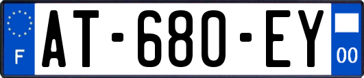 AT-680-EY