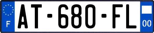 AT-680-FL
