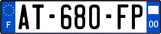 AT-680-FP