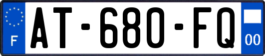 AT-680-FQ
