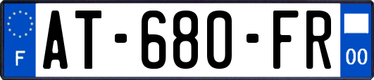 AT-680-FR
