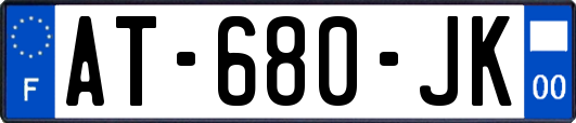 AT-680-JK