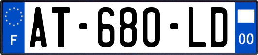 AT-680-LD