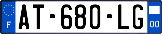 AT-680-LG