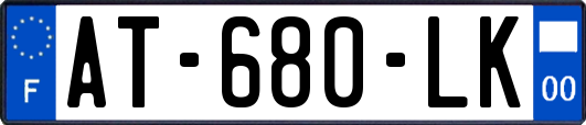 AT-680-LK