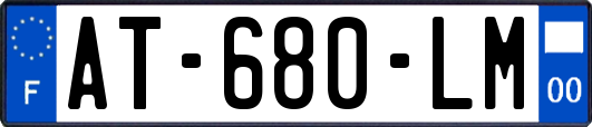 AT-680-LM