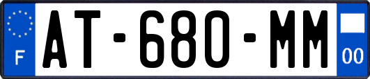 AT-680-MM