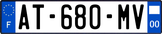 AT-680-MV