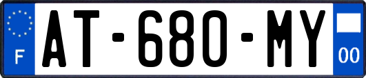 AT-680-MY