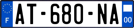 AT-680-NA
