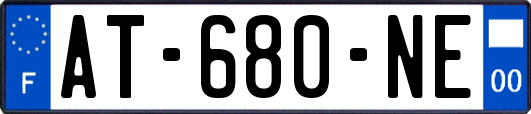 AT-680-NE