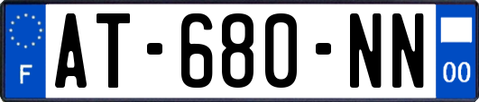AT-680-NN
