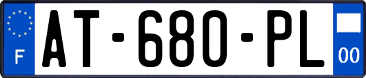 AT-680-PL