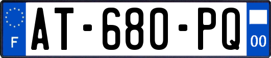 AT-680-PQ