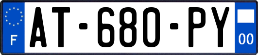 AT-680-PY