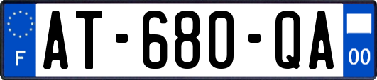 AT-680-QA