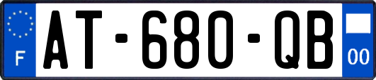 AT-680-QB