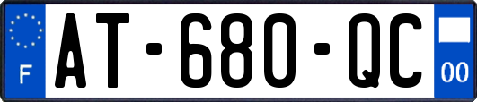 AT-680-QC